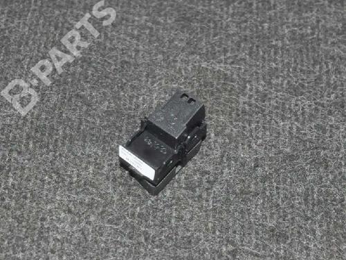 Switch LAND ROVER RANGE ROVER EVOQUE (L538) 2.2 D 4x4 | BP6735459I30 