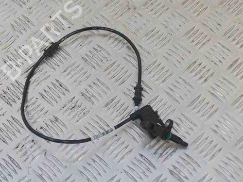 Elektronisk sensor MERCEDES-BENZ E-CLASS (W213) E 180 (213.040) (156 hp) 7800681