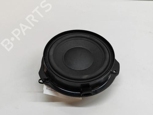 Speaker MERCEDES-BENZ M-CLASS (W166) ML 63 AMG 4-matic (166.074) | BP27404851E2