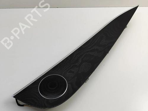 Andre MERCEDES-BENZ E-CLASS (W213) E 350 d (213.033) | BP26580114O1