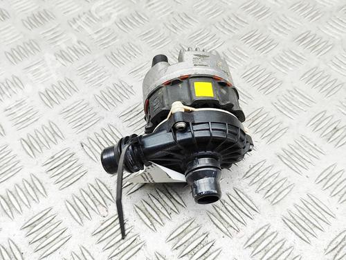 Auxiliary water pump ASTON MARTIN DBX 4.0 All-wheel Drive | BP36809350M111 - Image 4
