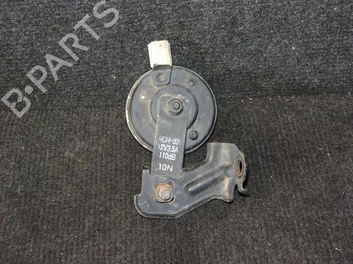 Horn HONDA CIVIC IX (FK) 1.8 i-VTEC (FK2) | BP14652864E13 