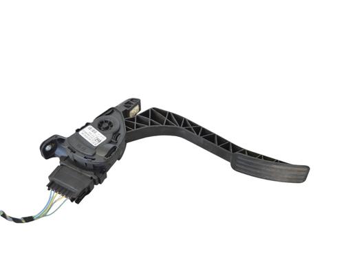 Pedal Pedal JAGUAR XF I (X250) 3.0 D (241 hp) 30284472 30284472