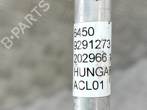 AC pipe BMW i3 (I01) s Electric | BP27778465M126  - Image 6