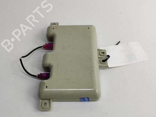 Antenna/Base BMW 6 Convertible (F12) 650 i xDrive | BP24820444C140 