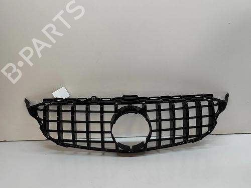 Grill Grill 28955902 28955902
