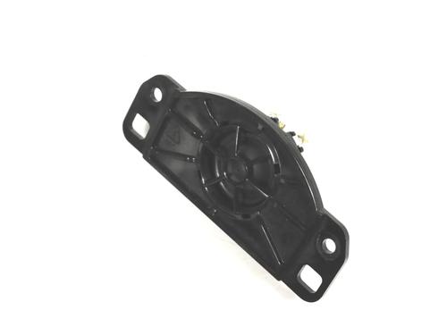 Used Speaker AUDI A7 Sportback (4GA, 4GF) 3.0 TDI (211 hp) 30208030