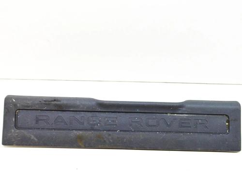 Used Step Step LAND ROVER RANGE ROVER EVOQUE (L538) 2.0 D (150 hp) 14631546 14631546