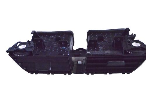 Used Air vent BMW i3 (I01) Range Extender (170 hp) 30237415