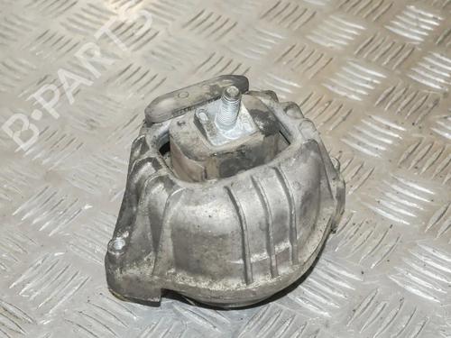 Engine mount BMW 3 Touring (E91) 320 d | BP6736579M89
