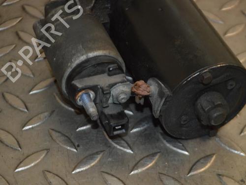 Starter BMW 1 (F20) 116 i | BP33350389M8 - Image 5