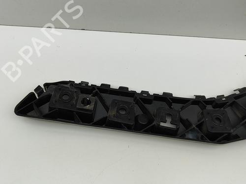 Rear bumper bracket FORD MONDEO V Turnier (CF) 2.0 TDCi | BP27341828C159 