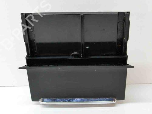 Used Ashtray SKODA SUPERB II Estate (3T5) 2.0 TDI 16V (140 hp) 14627781