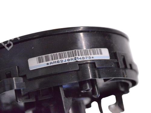 Squib airbag SUZUKI GRAND VITARA II (JT, TE, TD) 1.9 DDiS All-wheel Drive (JT419, TD44, JB419WD, JB419XD,... | BP30235768C102 