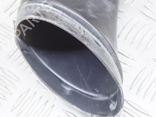 Pipe MERCEDES-BENZ GLK-CLASS (X204) 220 CDI (204.902) | BP14616341M125 - Image 4