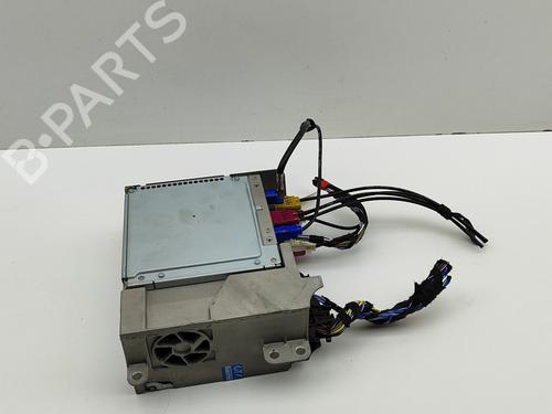 Electronic module MERCEDES-BENZ GLE (V167) GLE 300 d 4-matic (167.109) | BP28433591M83 