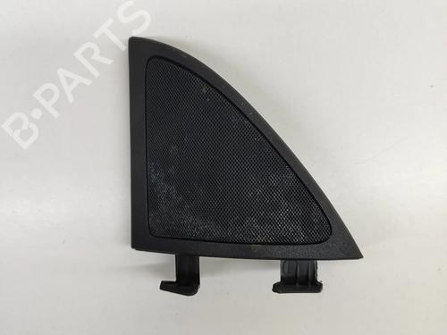 speakers-mercedes-benz-s-class-w222-v222-x222-s-300-bluetec-hybrid-h-222004-222104-a2227200244-2013-2014-2015-2016-2017-2018-2019-2020-16536939 main image