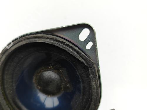Speaker FORD FOCUS III 1.0 EcoBoost | BP30108880E2 