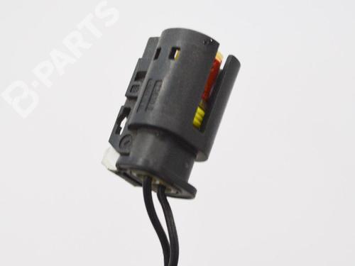 Electronic sensor BMW 7 (G11, G12) 740 d, Ld xDrive | BP7734865M84 