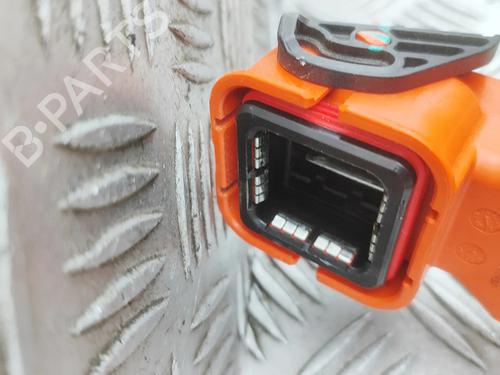 Wiring harness TESLA MODEL 3 (5YJ3) EV Performance AWD | BP33697788E16 - Image 4