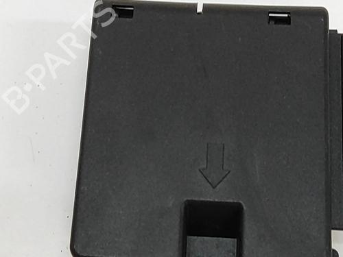 Electronic module VW TOUAREG (CR7, RC8) 3.0 TDI 4motion | BP27315184M83 - Image 6