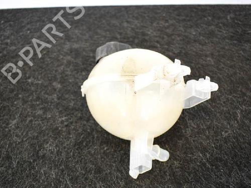 Expansion tank PEUGEOT 208 I (CA_, CC_) 1.2 VTI 82 | BP7737241C120