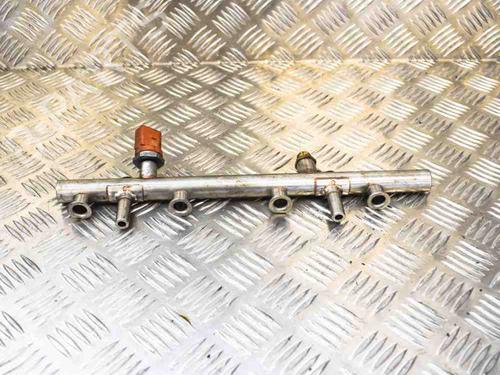 Used Injection rail AUDI Q5 (8RB) 2.0 TFSI quattro (220 hp) 7737519