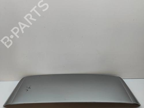 Used Rear spoiler TOYOTA RAV 4 V (_A5_, _H5_) 2.5 Hybrid AWD (AXAH54, AXAL54) (222 hp) 27788334