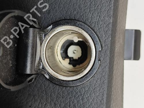 Middle console NISSAN QASHQAI II (J11, J11_) 1.6 dCi | BP24583555I22 