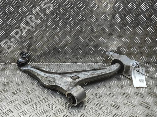 Used Right front suspension arm Right front suspension arm MERCEDES-BENZ EQA (H243) EQA 250 (243.701) (190 hp) 33731826 33731826