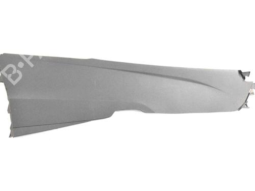 Mittelkonsole TOYOTA C-HR (_X1_) 1.8 Hybrid (ZYX10_, ZYX11_) | BP30223254I22 