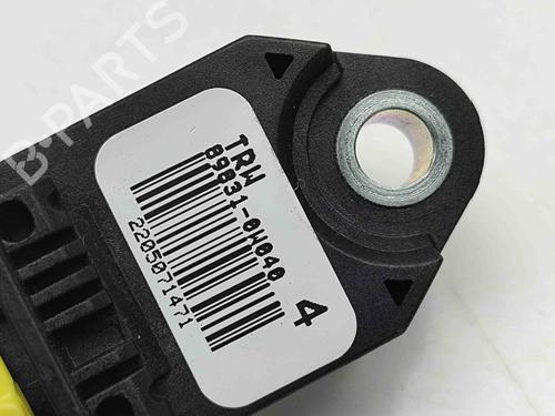 Sensor electrónico LEXUS IS II (_E2_) 250 (GSE20) | BP24582019M84 