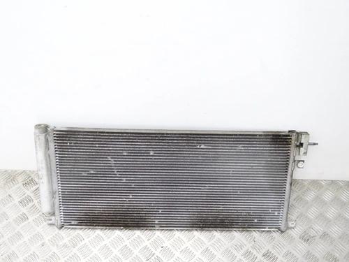 Used AC radiator AC radiator OPEL MOKKA / MOKKA X (J13) 1.4 (_76) (140 hp) 8842446 8842446