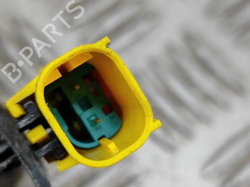 Electronic module BMW iX (I20) xDrive 40 | BP33371284M83  - Image 5