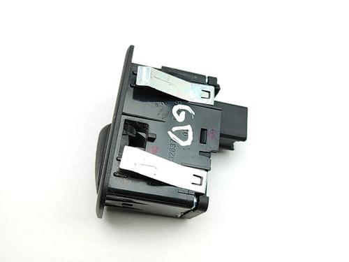Right rear window switch CHRYSLER GRAND VOYAGER V (RT) 2.8 CRD | BP38071288I28 - Image 2