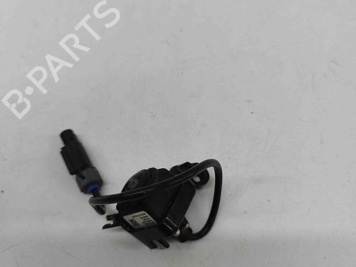 Camera NISSAN ARIYA (FE0) EV e-4ORCE | BP29336988E14