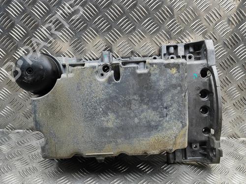 Used Oil sump VOLVO XC60 II (246) T4 (190 hp) 32061677
