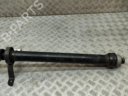 Driveshaft AUDI A5 (8T3) RS5 quattro | BP30462969M37