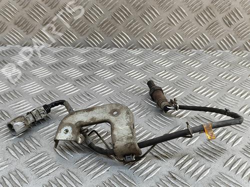 Electronic sensor TOYOTA PRIUS (_W3_) 1.8 Hybrid (ZVW3_) | BP28811977M84 