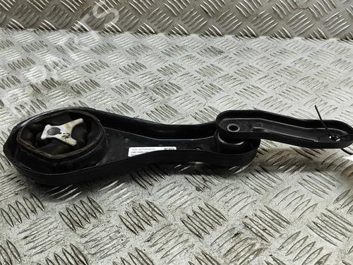 Used Gearbox mount AUDI A1 Sportback (GBA) 30 TFSI (116 hp) 16945265
