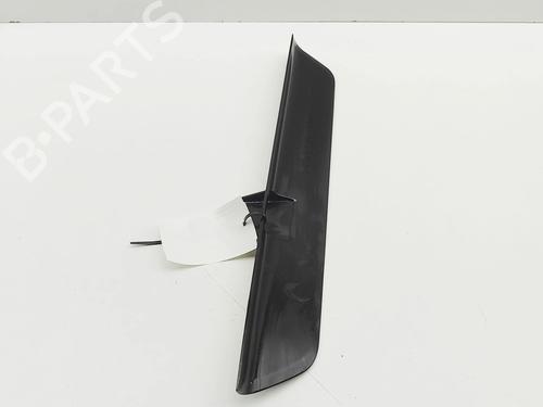 Step TESLA MODEL 3 (5YJ3) EV | BP37445338C149 - Image 2