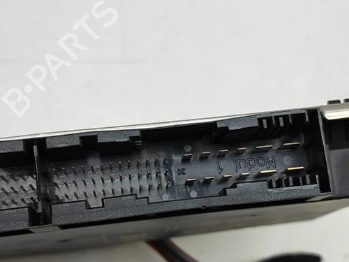 Electronic module BMW 5 (F10) 520 d | BP40605175M83 - Image 8