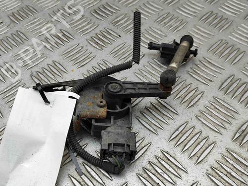 Electronic sensor PORSCHE PANAMERA (970) 3.0 D | BP29487159M84 