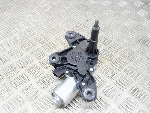 Rear wiper motor SMART FORFOUR Hatchback (453) 0.9 (453.044, 453.053) | BP10527906M102