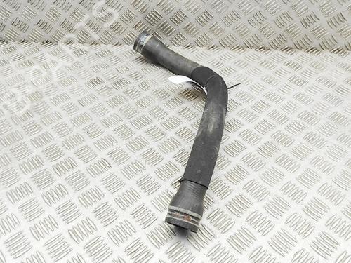 Pipe MASERATI GRAN TURISMO I 4.7 S | BP39687598M125 - Image 4