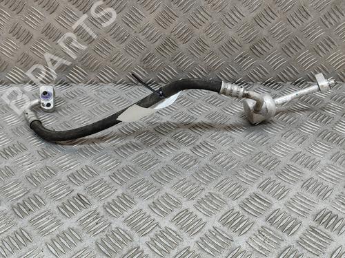 AC pipe BMW 5 (G30, F90) 530 e Plug-in-Hybrid xDrive | BP16537144M126 