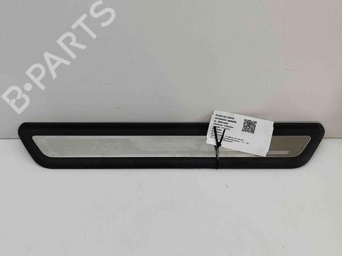 Step HYUNDAI i40 I CW (VF) 1.7 CRDI | BP27781596C149