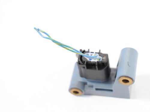 Used Electronic sensor BMW 7 (F01, F02, F03, F04) 730 d (245 hp) 9873995