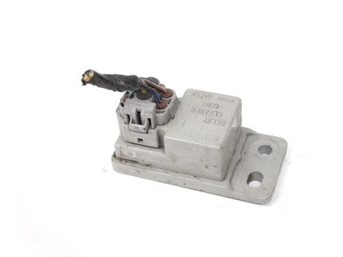 Elektronisk sensor SUBARU FORESTER (SH_) 2.0 D AWD (SHH, SHD, SHN) | BP30233806M84