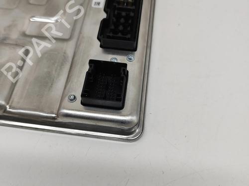 Electronic module AUDI Q4 E-TRON SUV (F4B) 40 | BP28556899M83  - Image 6